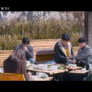 승원 동물병원 이미지