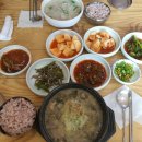 5월 제주 신혼여행 4일차 : 몰고랑식당,요트투어,시스터필드베이커리,신라호텔 히노데