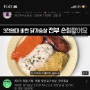 휘니스빌딩 이미지