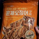 신원훈제
