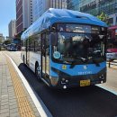 동남산전(주) 이미지