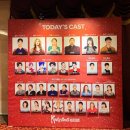 시즌글라스 광주 운림점 | 서경수 킹키부츠 신재범 허윤슬 뮤지컬 후기 리뷰 MD 샤롯데씨어터 2층 시야 할인정보