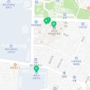 지에스25용담호반써밋점 이미지