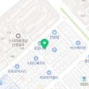 애몽쌀롱 이미지