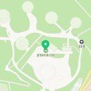끌고 아기랑 나들이 가기 좋은 서울 문화비축기지 방문후기(feat. 주차장, 수유실, TANK6 카페, 전시회)