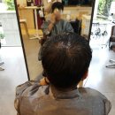강남헤어샵 이미지