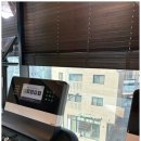 오마이핏 헬스장 네이버블로그