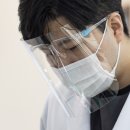 아름79치과의원 이미지