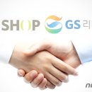 ㈜코리아홈쇼핑 이미지