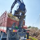 호국산업환경 이미지