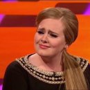 청라여성병원 이미지