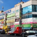 용인대스포츠클럽 이미지