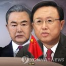 알엔에스 네이버블로그