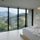 빌라드루이 이미지