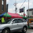 삼성전자(관촌) 이미지