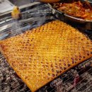 강북구 수유동 맛있는 고깃집 3 비교 및 솔직 리뷰
