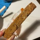 동생동산 비건베이커리 비건쿠키 윤쓰코티 후기