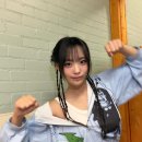 시연