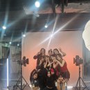 더퍼스트댄스아카데미