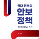 삼영사 연합뉴스