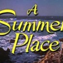 Percy Faith - A Summer Place. 티파니에서 아침을. etc 6곡 이미지