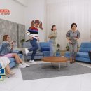 분더하우스 이미지