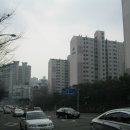 현암로63번길 이미지