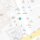 상쾌한장사랑내과 이미지
