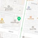 이마스터치과의원 이미지