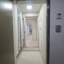 자연애메디칼 이미지