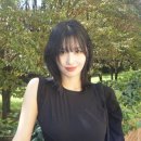 미도헤어 이미지