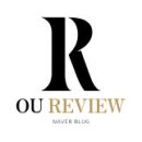 바나나동물병원 | 2026 냥냥펀치 캣쇼, 마곡 코엑스 고양이 용품 박람회 [방문후기]