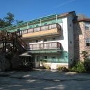 파인빌펜션 이미지