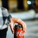 거제로와 이미지