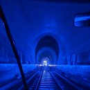 하동레일파크 | [하동] 하동레일파크, 레일바이크