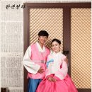 한복갤러리 이미지