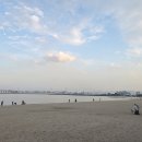 7번국도 | [7번국도] 7번 국도 따라 만난 환상의 세계, 영일대 샌드 페스티벌 🏖️🌅 아이들과 구경하기 좋아요.