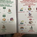 어린이대공원후문아차산역 이미지