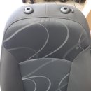 한상윤카시트썬팅점 이미지