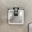 바비점핑다이어트 | 사당역다이어트를 원한다면 바비점핑다이어트로