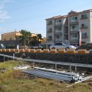 쥬얼리 펜션 이미지