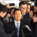박희태 이미지