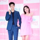 미인 이미지