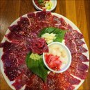 여천목장 이미지