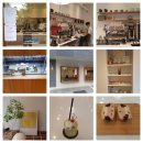Wunder coffee bar 네이버블로그
