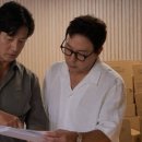 탁재훈, 연매출 180억 레미콘 회사 대표 아들이었다…2천억 사업가와 소개팅(미우새) 이미지