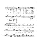 Billy Joel / The stranger 이미지