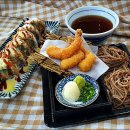 성남요리학원 이미지