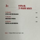 슈퍼노멀SUPERNORMAL 이미지