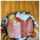 명인수산 이미지